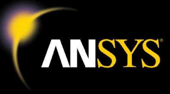 ansys19.2中文帮助文档